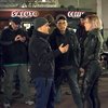 Avengers 3 jsou zcela samostatný film, ne polovina celku | Fandíme filmu