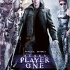 Ready Player One na plakátech filmových klasik | Fandíme filmu