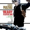 Ready Player One na plakátech filmových klasik | Fandíme filmu