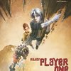 Ready Player One na plakátech filmových klasik | Fandíme filmu