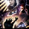 Ready Player One na plakátech filmových klasik | Fandíme filmu