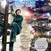 Ready Player One na plakátech filmových klasik | Fandíme filmu