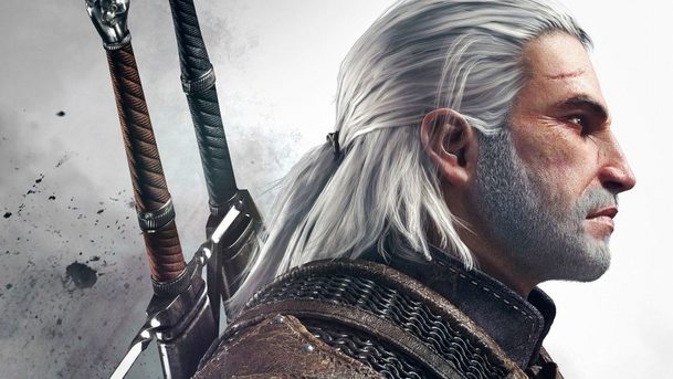 Zaklínač: Kdo jsou největší favorité na roli Geralta? | Fandíme serialům