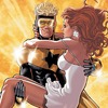 Booster Gold: Fakeový superhrdina se stále chystá na plátna | Fandíme filmu