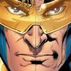 Booster Gold: Fakeový superhrdina se stále chystá na plátna | Fandíme filmu