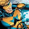 Booster Gold: Fakeový superhrdina se stále chystá na plátna | Fandíme filmu