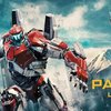 Pacific Rim: Povstání - Jaeger vs. Jaeger | Fandíme filmu