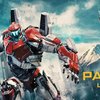 Pacific Rim: Povstání: První dojmy | Fandíme filmu