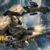 Pacific Rim: Povstání: První dojmy | Fandíme filmu