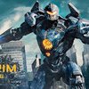 Pacific Rim: Povstání: První dojmy | Fandíme filmu