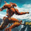 Pacific Rim: Povstání - Jaeger vs. Jaeger | Fandíme filmu