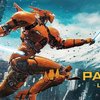 Pacific Rim: Povstání: První dojmy | Fandíme filmu