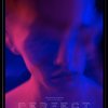 Perfect: Cesta k dokonalosti jako sci-fi horor z produkce Stevena Soderbergha | Fandíme filmu