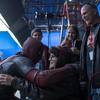 Deadpool 2: Má film problémy? | Fandíme filmu