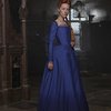 Mary Queen of Scots: Velký kandidát příštích Oscarů se představuje | Fandíme filmu