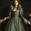 Mary Queen of Scots: Velký kandidát příštích Oscarů se představuje | Fandíme filmu