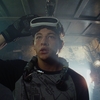 Ready Player One: Představitel hlavního hrdiny doufá v Ready Player Two | Fandíme filmu