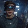 Ready Player One: Chystá se pokračování - Ready Player Two | Fandíme filmu