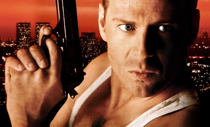 Smrtonosná past 6: Z filmu o McClaneově mládí nic nebude | Fandíme filmu