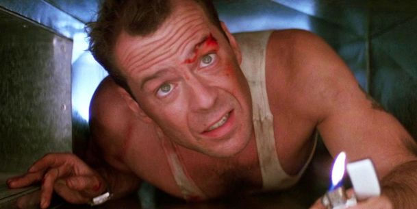 Bruce Willis se upsal k dalším třem filmům firmě, která dlouhodobě potápí jeho kariéru do žumpy | Fandíme filmu