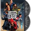 Justice League je oficiálně nejméně výdělečný DCEU film | Fandíme filmu