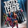 Justice League je oficiálně nejméně výdělečný DCEU film | Fandíme filmu