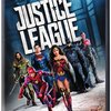 Justice League je oficiálně nejméně výdělečný DCEU film | Fandíme filmu