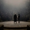 Fantastická zvířata 2: Všechna tajemství, která odhalil trailer | Fandíme filmu