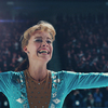 Recenze: Já, Tonya | Fandíme filmu