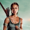 Tomb Raider 2 má režiséra a datum premiéry | Fandíme filmu