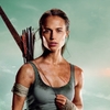 Tomb Raider 2 se má inspirovat druhým a třetím dílem zrebootované videoherní trilogie | Fandíme filmu