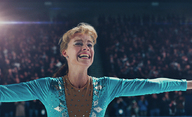 Recenze: Já, Tonya | Fandíme filmu