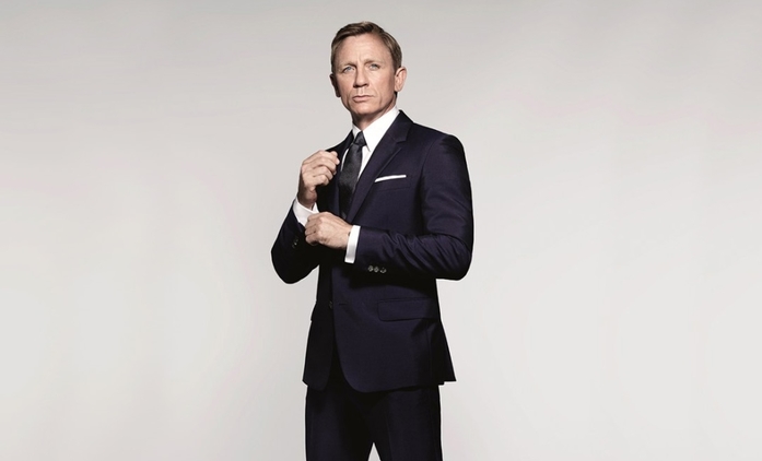 Bond 25: Chystá se jeden z největší zvratů v historii série? | Fandíme filmu