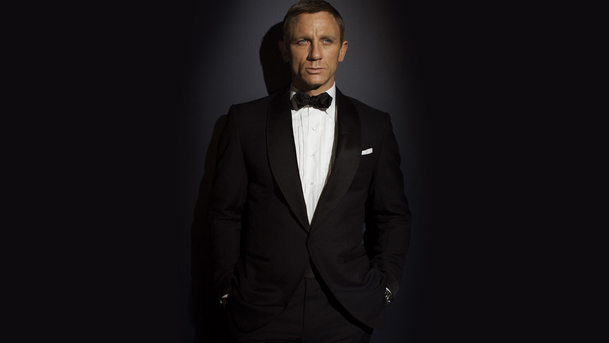 Bond 25: Odváží se agent 007 přinést nepředstavitelný příběh? | Fandíme filmu
