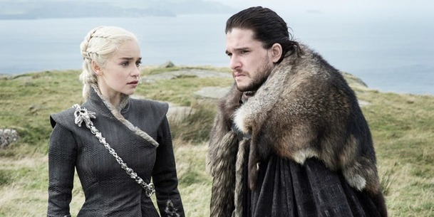 Hra o trůny: Kit Harington promluvil o účasti ve spin-offech | Fandíme serialům