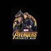 Avengers: Infinity War: Trailer oficiálně už zítra | Fandíme filmu