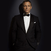 Daniel Craig potvrzuje: Bond 25 je jeho příští film | Fandíme filmu