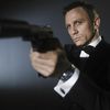 Daniel Craig potvrzuje: Bond 25 je jeho příští film | Fandíme filmu