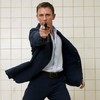 Bond 25: Danny Boyle potvrdil, že film připravuje | Fandíme filmu