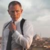 Bond 25: Danny Boyle potvrdil, že film připravuje | Fandíme filmu