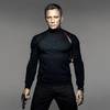 Bond 25: Po zisku Oscara je Rami Malek blíž roli hlavního záporáka | Fandíme filmu