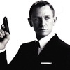 Bond 25: Po zisku Oscara je Rami Malek blíž roli hlavního záporáka | Fandíme filmu