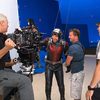 Avengers 3: Kterými filmy se režiséři inspirovali | Fandíme filmu