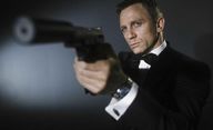 Bond 25: Scénář se na poslední chvíli zásadním způsobem přepisuje | Fandíme filmu