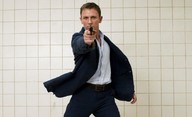 Daniel Craig nikdy nechtěl být Bondem, vždy toužil po komiksové roli | Fandíme filmu