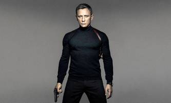 Bond 25: To, co jsme plánovali, bylo opravdu dobré, vzkázal původní režisér | Fandíme filmu