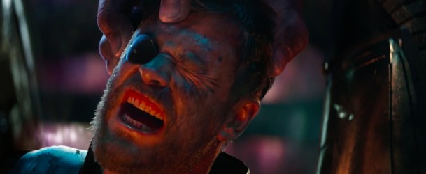 Avengers 3: Deset nejlepších uživatelských komentářů/recenzí | Fandíme filmu