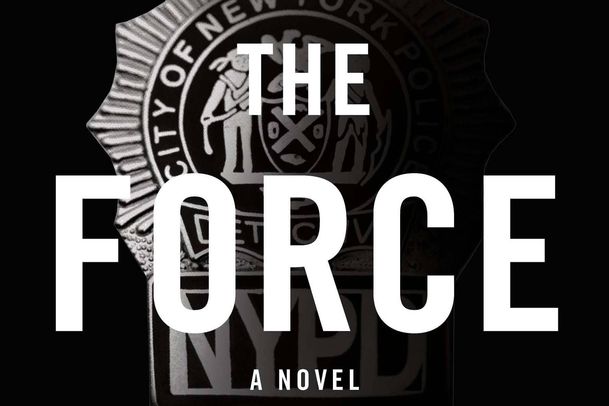 The Force: Režisér a scenárista Logana chystají drsné krimi drama | Fandíme filmu