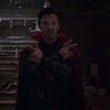 Doctor Strange: Cumberbatch vyhrožuje, že další nemusí přijít | Fandíme filmu
