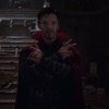 Avengers: Infinity War: Podrobný rozbor druhého traileru | Fandíme filmu